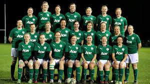 irish-womens-rugby-team