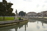 Assisi-039.JPG