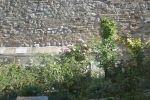 Padua-012.JPG