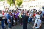 Padua-024.JPG