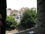 Rome_2013_02.jpg