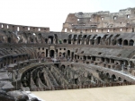 Rome_2013_05.jpg