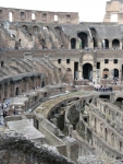 Rome_2013_06.jpg