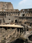 Rome_2013_07.jpg