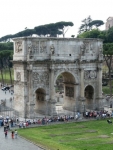Rome_2013_08.jpg
