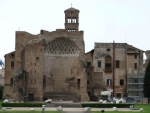 Rome_2013_09.jpg