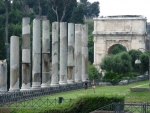 Rome_2013_10.jpg