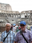 Rome_2013_13.jpg