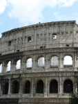 Rome_2013_15.jpg