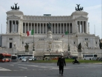 Rome_2013_16.jpg