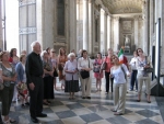 Rome_2013_17.jpg