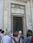 Rome_2013_18.jpg