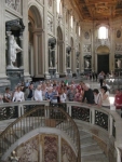 Rome_2013_20.jpg