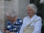 Rome_2013_26.jpg