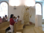 Rome_2013_39.jpg