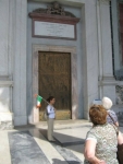 Rome_2013_43.jpg