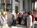 Rome_2013_45.jpg