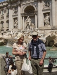Rome_2013_55.jpg