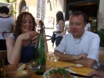 2010_11.jpg