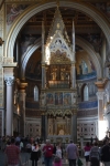 Assisi-005.JPG
