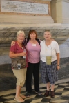 Assisi-007.JPG
