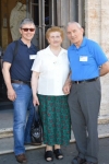 Assisi-013.JPG