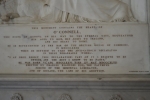 Assisi-016.JPG