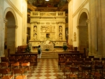 Assisi-026.JPG