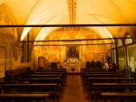 Assisi-032.JPG