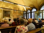 Assisi-033.JPG